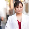 搾精エンドレス中出しセックス 性欲旺盛な人妻薬剤師に勃起薬を処方された年下男子 川上ゆう - サンプル画像 - 4