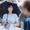 バイト先で働く美しい人妻を家に連れ込み中出しセックス 雨宮ひびき - サンプル画像 - 3