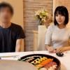 社内一キレイな先輩女子が早く結婚しろとうるさい両親を安心させるために恋人のフリを頼んだ後輩男子と実家に行ったら中出しセックスするハメに…何度もイカされて本当に好きになっちゃった 梅田みなみ - サンプル画像 - 6