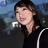 最強モテカワヒロイン妻、初めての連続中出し3Pセックス 本吉沙彩 - サンプル画像 - 3