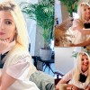 世界共通のBody Language 出会い系アプリでゲットした金髪美少女を孕ませる程の快楽乱交連続中出しSEX - サンプル画像 - 1