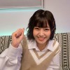 SEXが気持ちいいと業界で評判のギャル女優とのガチンコハメドリ！るるちゃ。・深月めい・新村あかり - サンプル画像 - 9