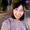 飲みログ自撮りせんべろ女子～飲みベーション高めスケベ美女のタダマンはしご酒～ 本田瞳 - サンプル画像 - 14