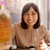 飲みログ自撮りせんべろ女子～飲みベーション高めスケベ美女のタダマンはしご酒～ 本田瞳 - サンプル画像 - 2