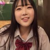 おじさん、あそぼ ～1日だけのわるい子～ 愛瀬ゆうり - サンプル画像 - 1