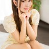 いもうとケータリングサービス 妹はアイドル！？とろける熱々ご奉仕で合法いもうとイチャラブ体験 逢沢みゆ - サンプル画像 - 1
