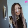 いちゃラブ宅飲み濃厚べろちゅう密着せっくちゅ 初音みのりが彼女になった日 - サンプル画像 - 11