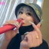 いちゃラブ宅飲み濃厚べろちゅう密着せっくちゅ AIKAが彼女になった日 - サンプル画像 - 8