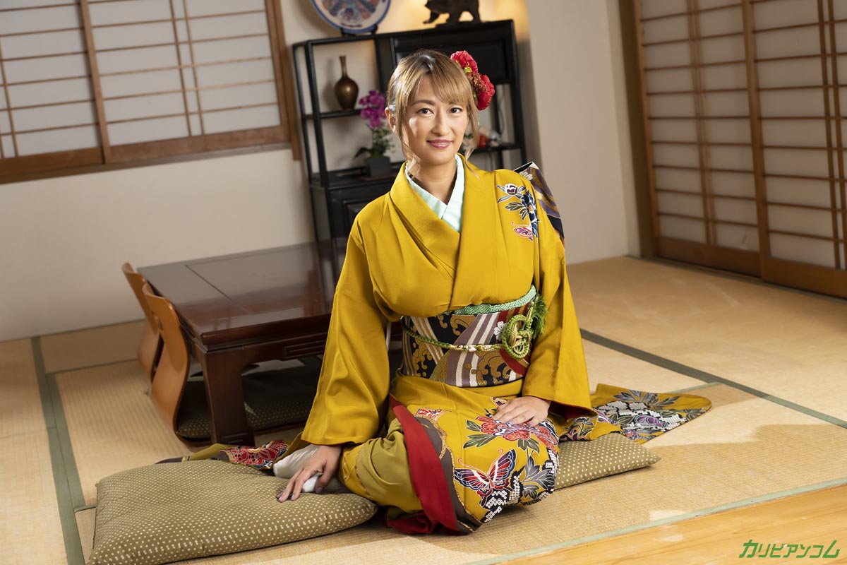 ダイナマイト 玲奈 - サンプル画像 - 3