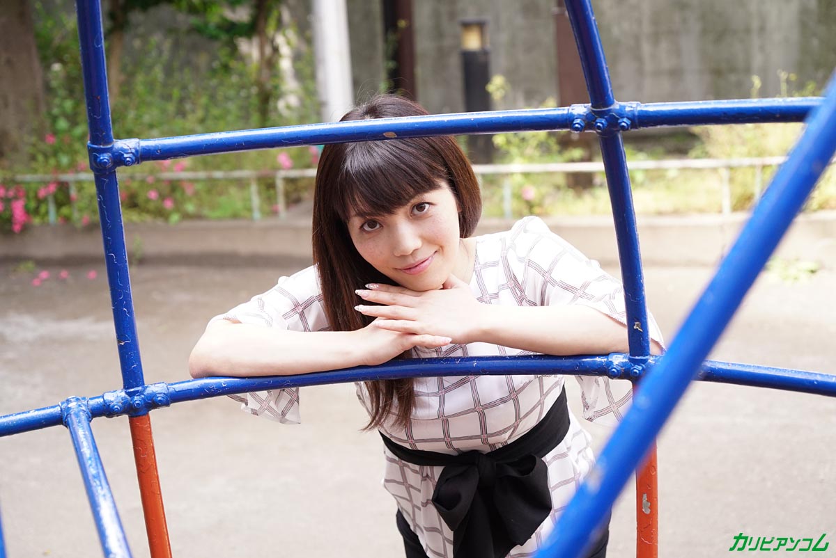 恍惚 〜熟れた身体を一目散に打ち抜く〜 - サンプル画像 - 5