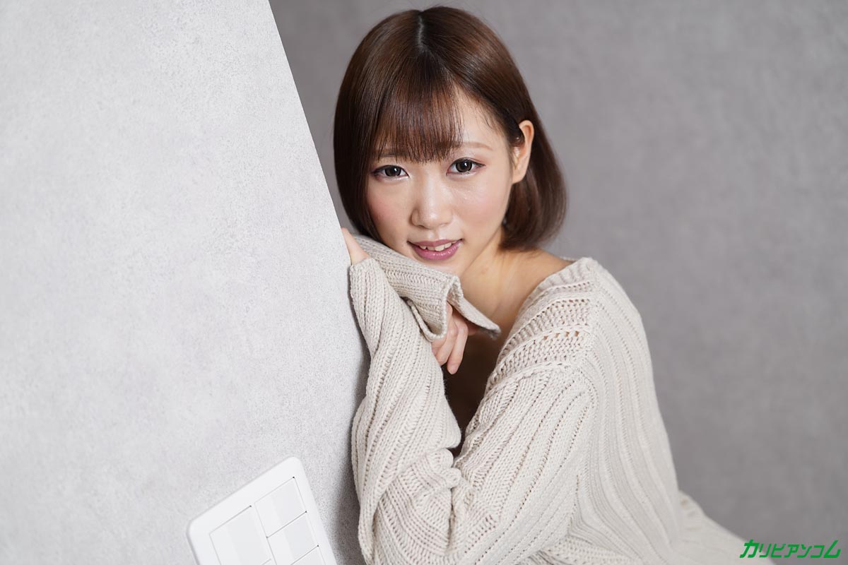 朝から晩まで隙があったら即挿入 〜イチャイチャをおねだりしてくるセックス大好き淫乱女〜 - サンプル画像 - 3