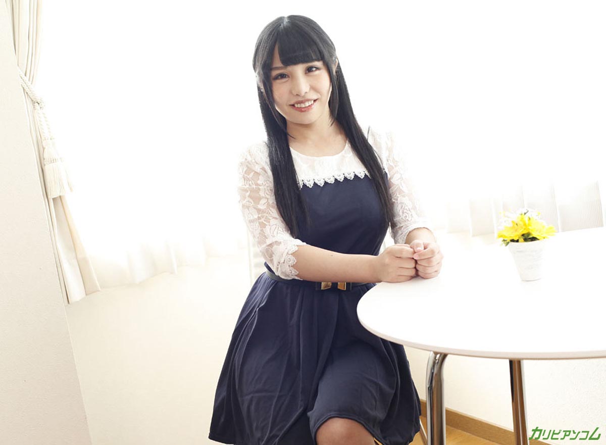 早抜き 愛葵いちかBEST - サンプル画像 - 2