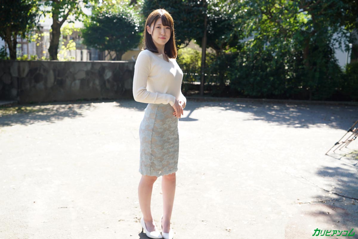 面接セックスを世に出しちゃおう！ 〜セックスでイッたことがない女子大生〜 - サンプル画像 - 2