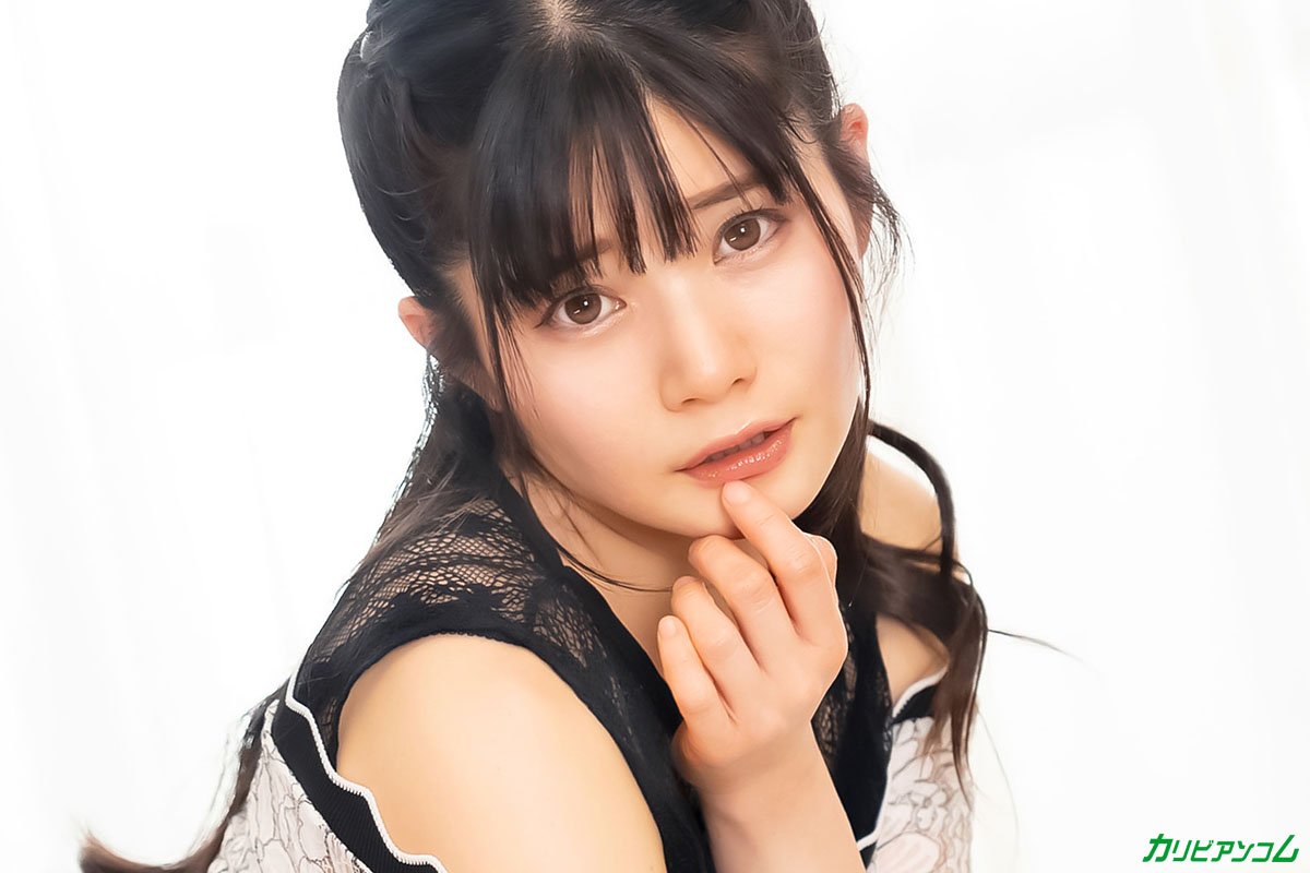 何度イっても終わらない！ ~絶頂するまでパニック喘ぎローター勝負~ - サンプル画像 - 3