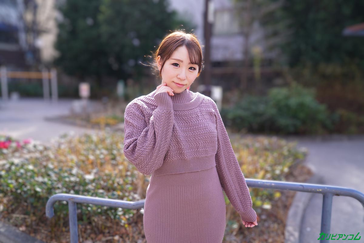 妻とSEXをして、その行為をカメラで撮影して見せて欲しい！ - サンプル画像 - 2