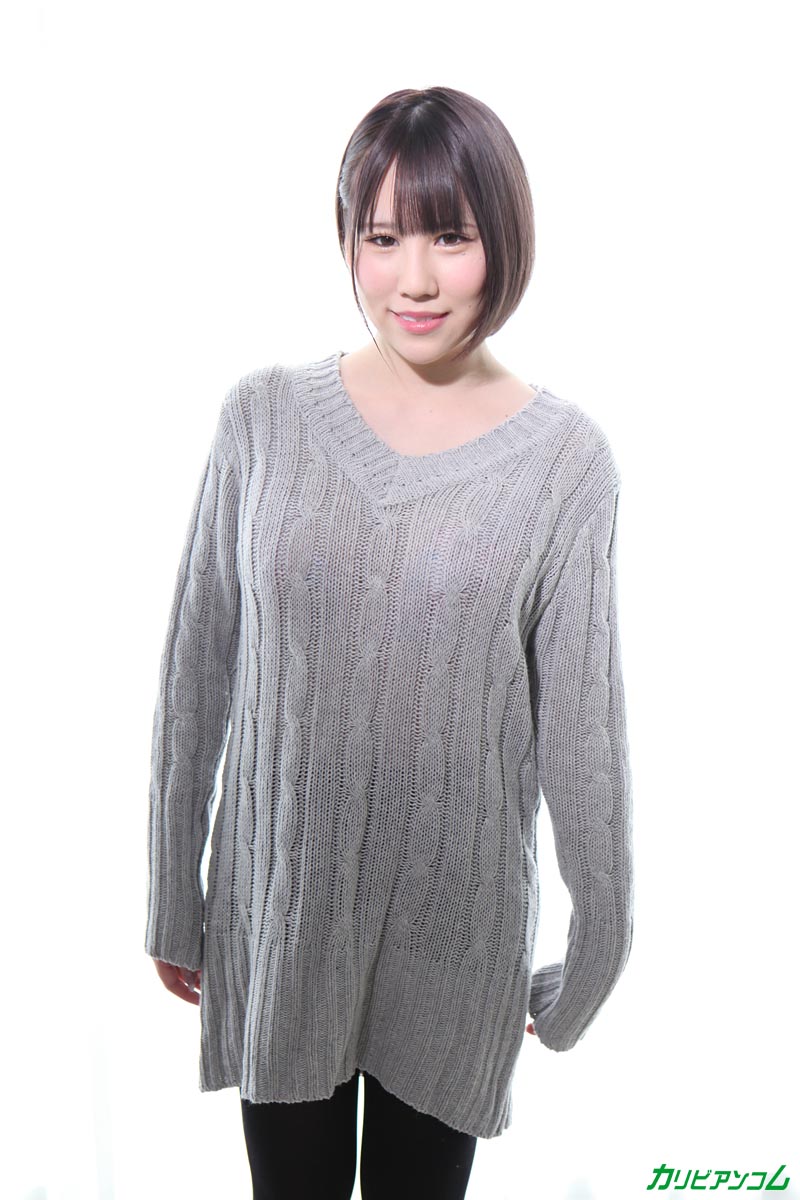 ネトラレ 〜婚約者が同窓会から帰ってきません〜 - サンプル画像 - 1