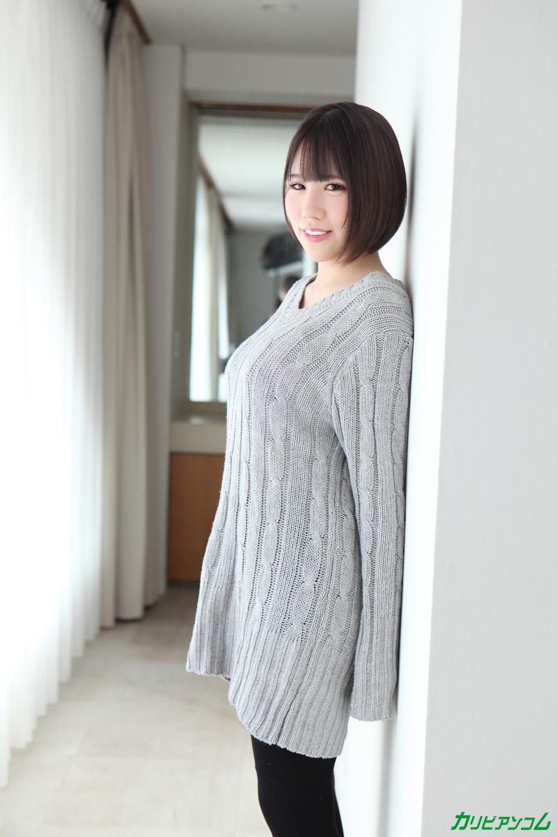 ネトラレ 〜婚約者が同窓会から帰ってきません〜 - サンプル画像 - 3