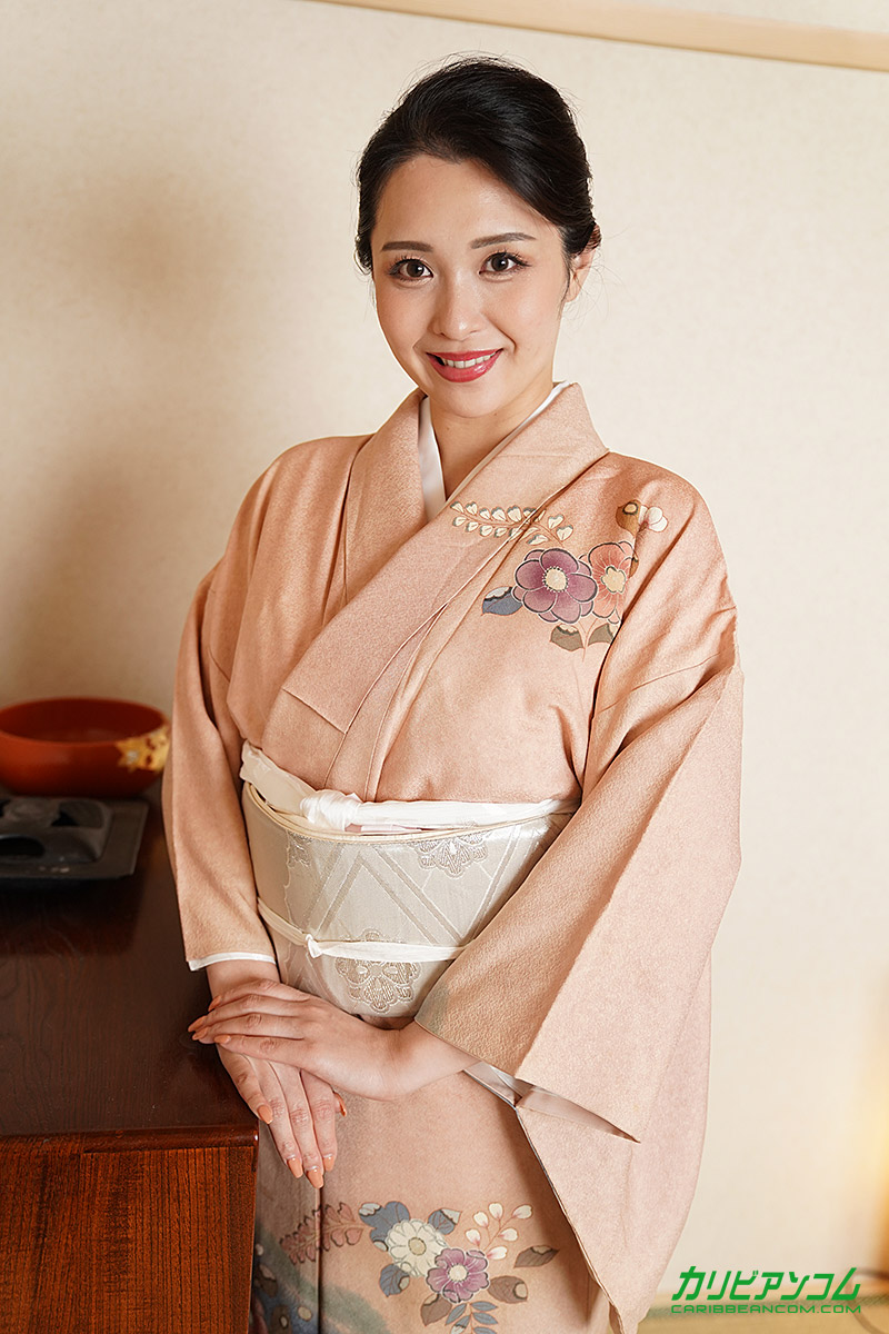 自分で亀甲縛りをしてしまうご奉仕好きド変態 - サンプル画像 - 3