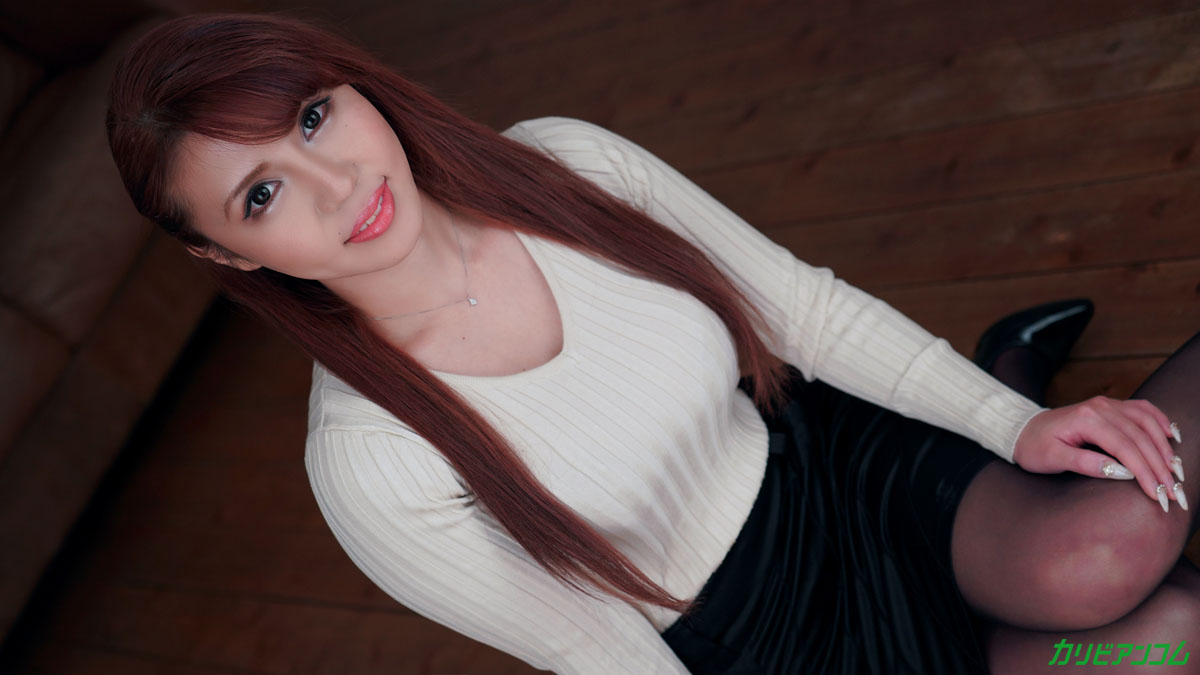 もっと、いじめて欲しい - サンプル画像 - 1