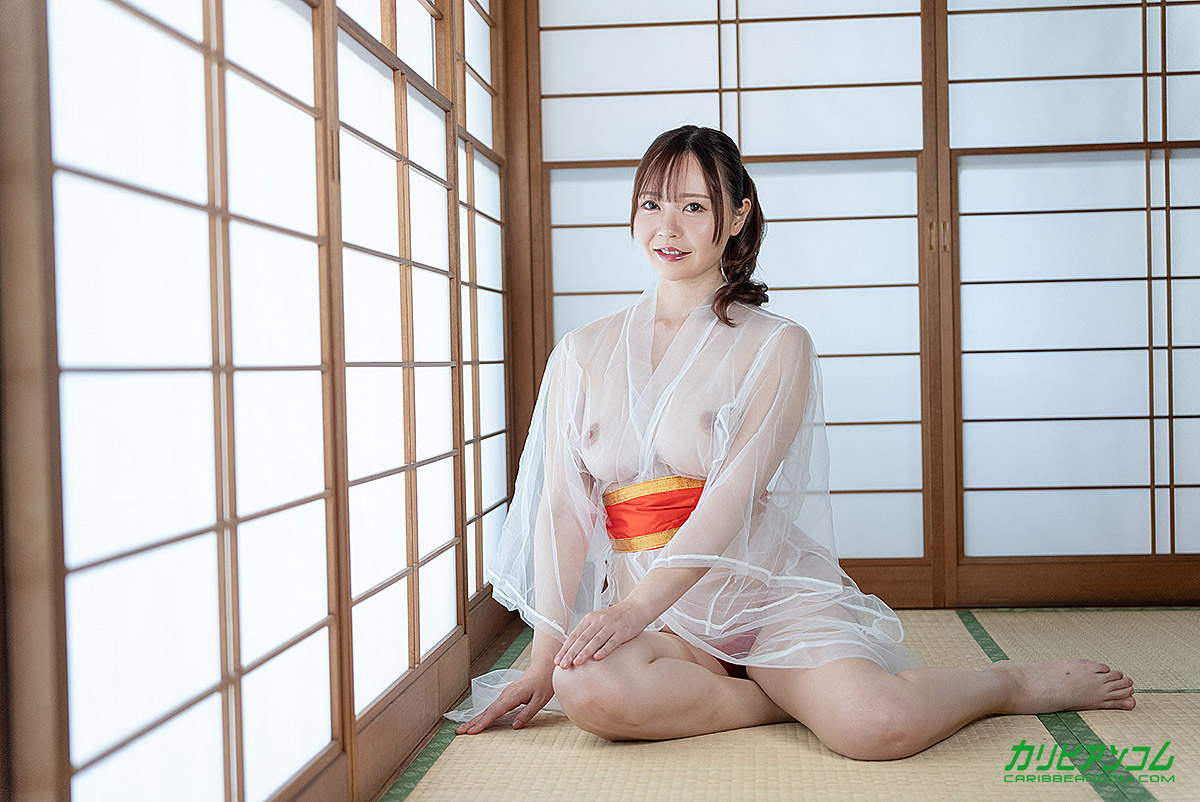 洗練された大人のいやし亭 ~元No.1ソープ嬢の実力たるやいかに~ - サンプル画像 - 3