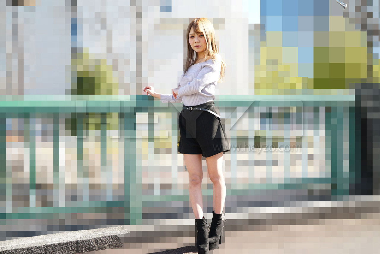 ノンストップ！！アクメ天国～プチ拘束で興奮しちゃった～- 高崎はな - サンプル画像 - 2