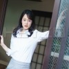 連続発射！中出し三昧Vol.2- 佐伯エリ - サンプル画像 - 1