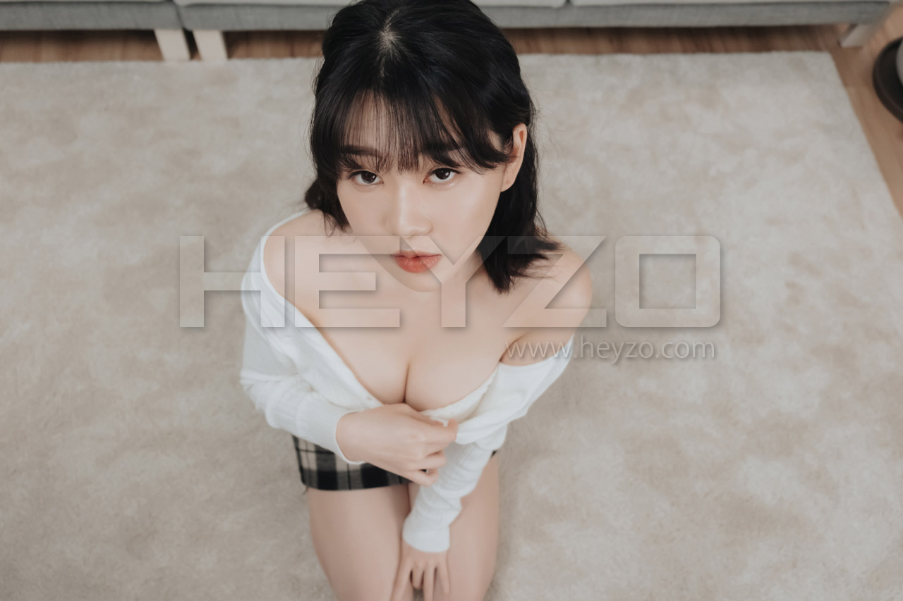 アジハメ！！Vol.5～授業をさぼってセックスしちゃうJD～ - チャオアン - サンプル画像 - 1