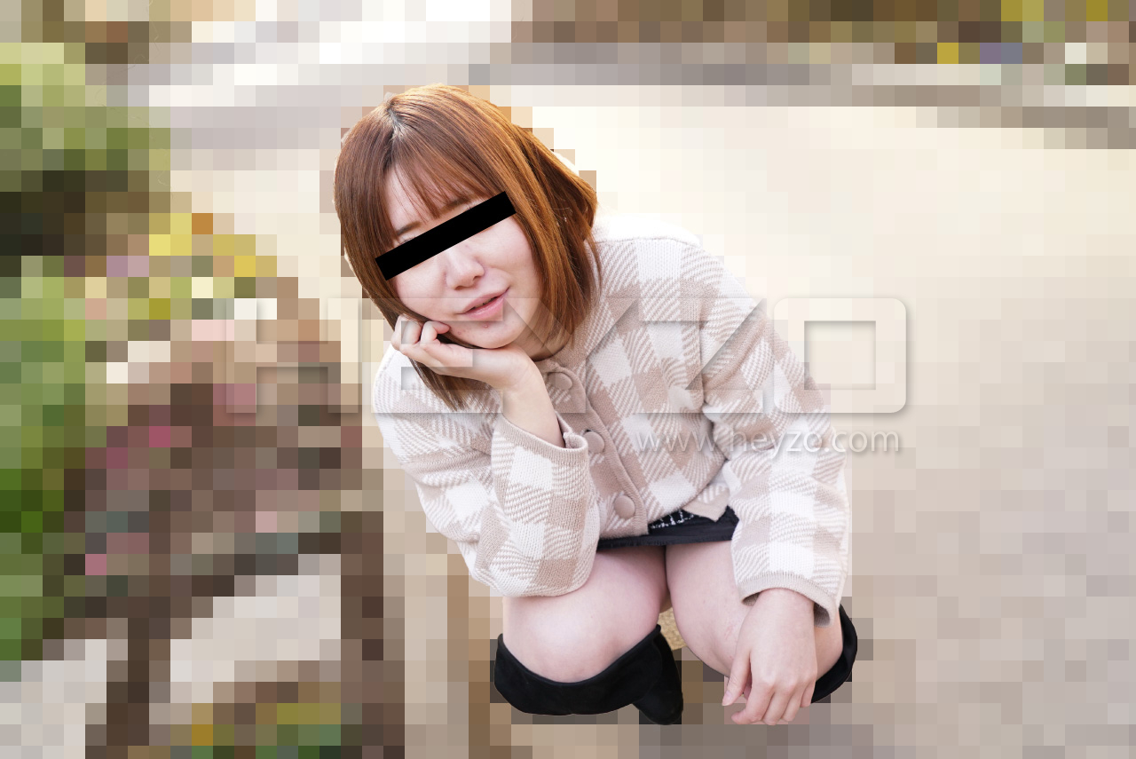 熟女なセフレとアナル性交- 大月のの - サンプル画像 - 2