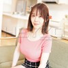 夫には言えない背徳妻の卑猥な秘密Vol.20- 沢口奈美 - サンプル画像 - 1
