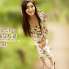 セックスしたい！欲求不満な人妻～美女コレクションVol.118～- 坂谷しほ